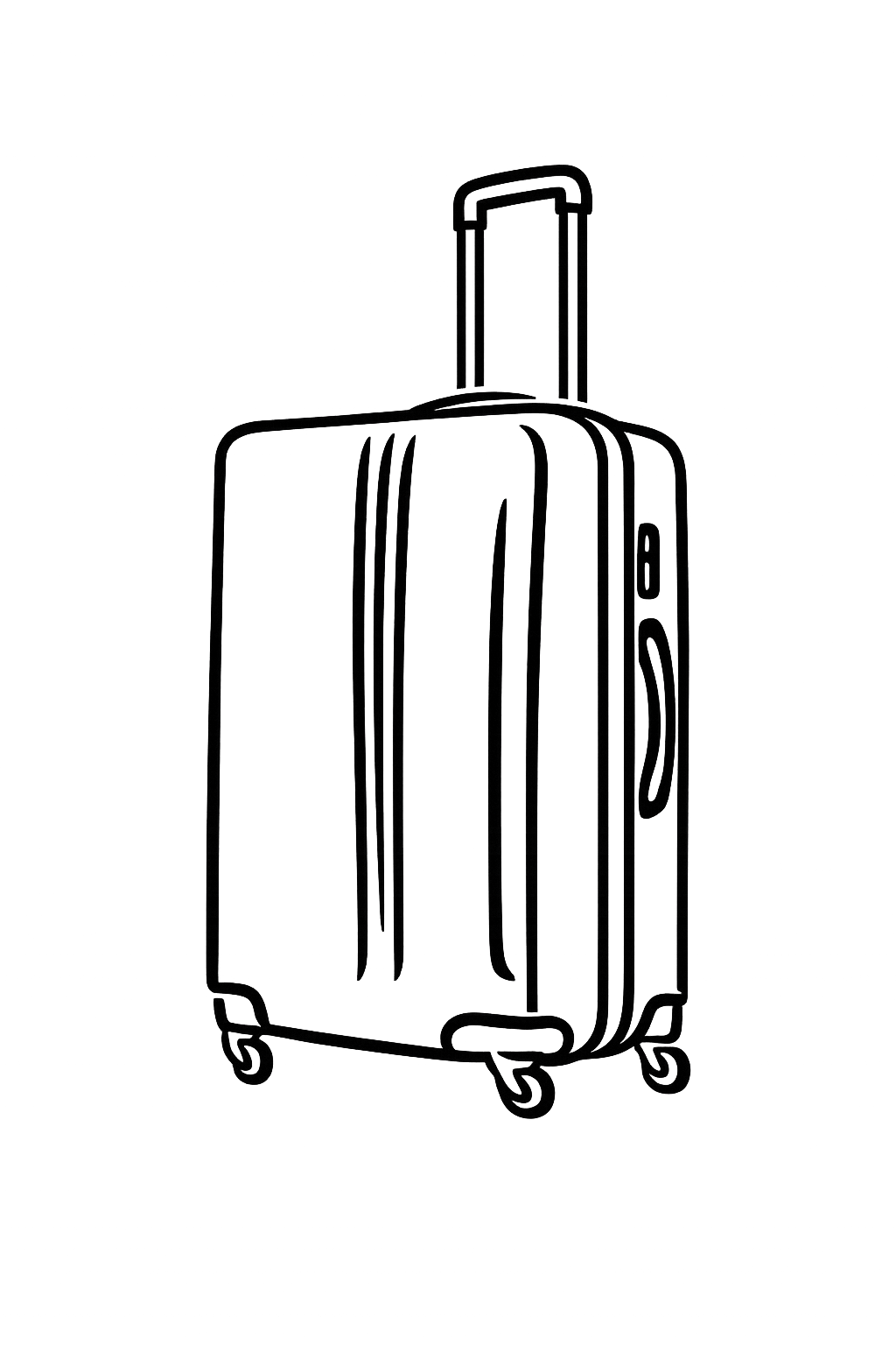 Ícone de hospedagem